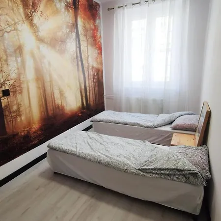 Apartament Oldtown Ul. Kolodziejska Gdansk Centrum Esterno foto