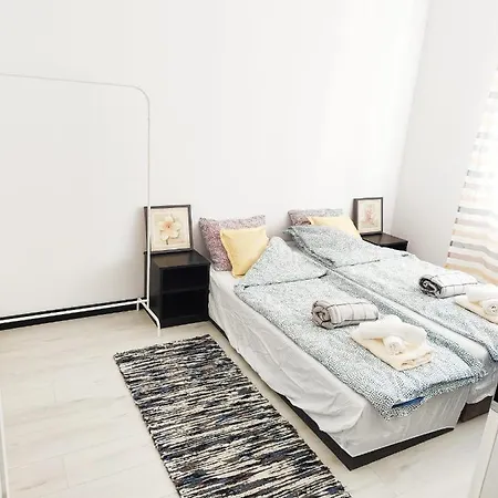 Apartament Oldtown Ul. Kolodziejska Gdansk Centrum Esterno foto
