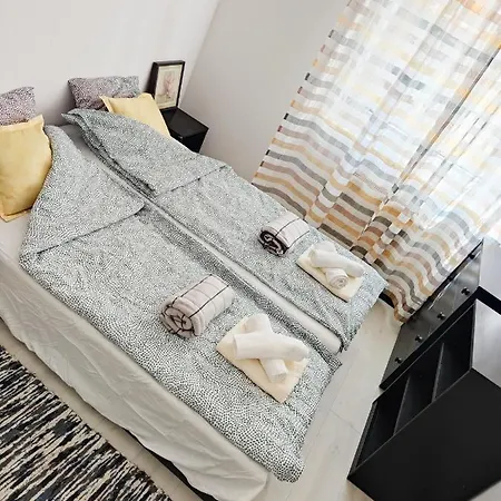 Apartament Oldtown Ul. Kolodziejska Gdansk Centrum Esterno foto