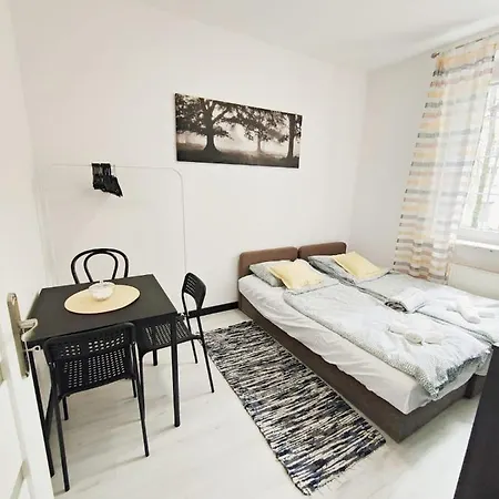 Apartament Oldtown Ul. Kolodziejska Gdansk Centrum Camera foto